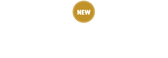 Hi-ResCloud