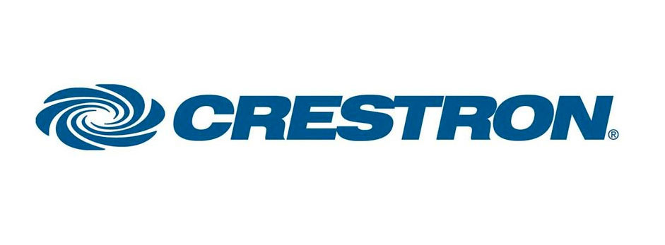 CRESTRON_IEAST