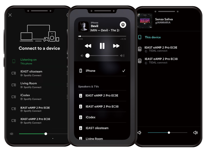 IEAST_airplay2_tidal_Spotify_connect_en