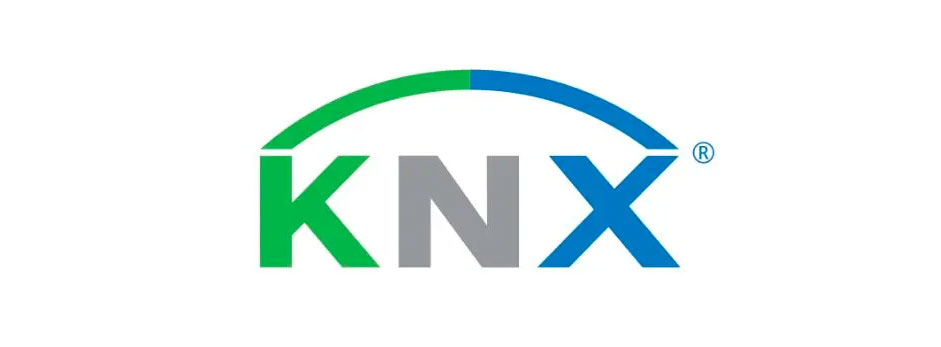 KNX_IEAST