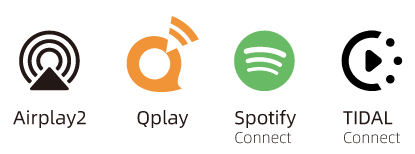 airplay2_Qlay_Spotify_TDIAL