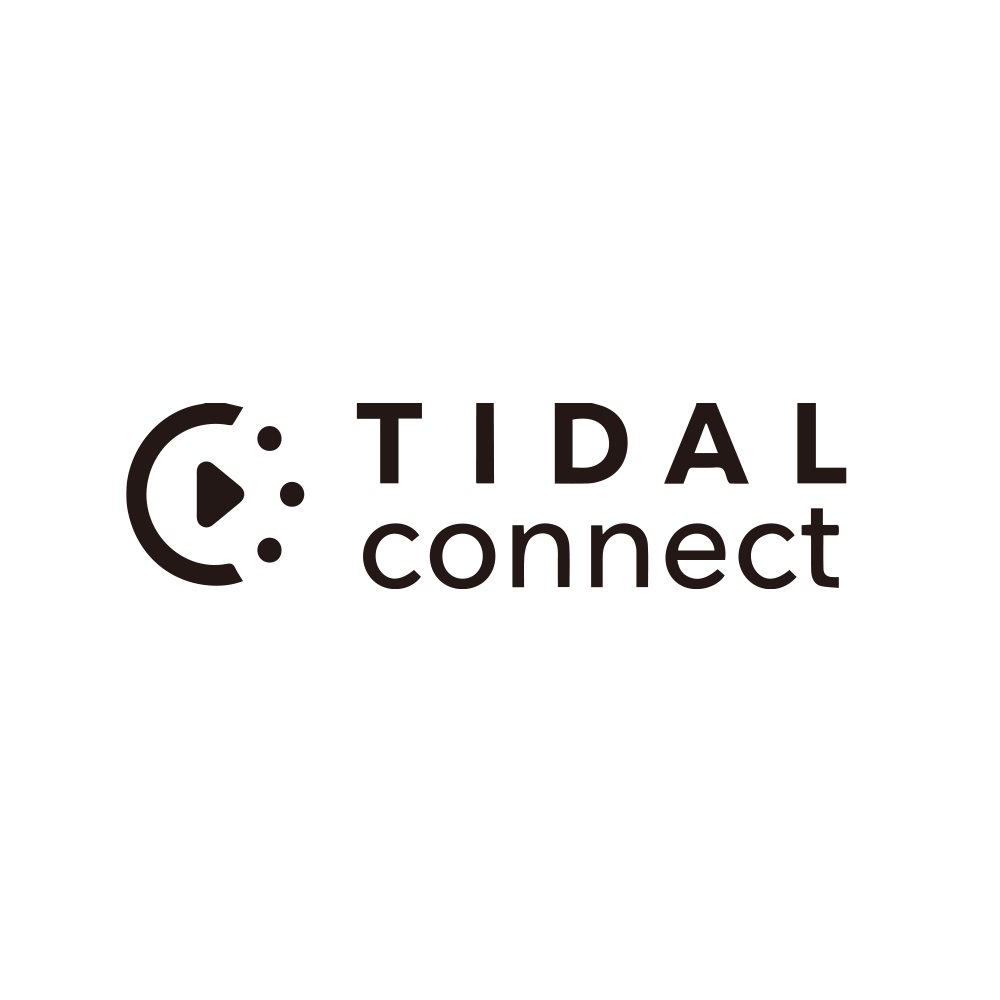 Tidal connect